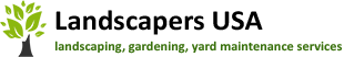 Broomfield Landscapers